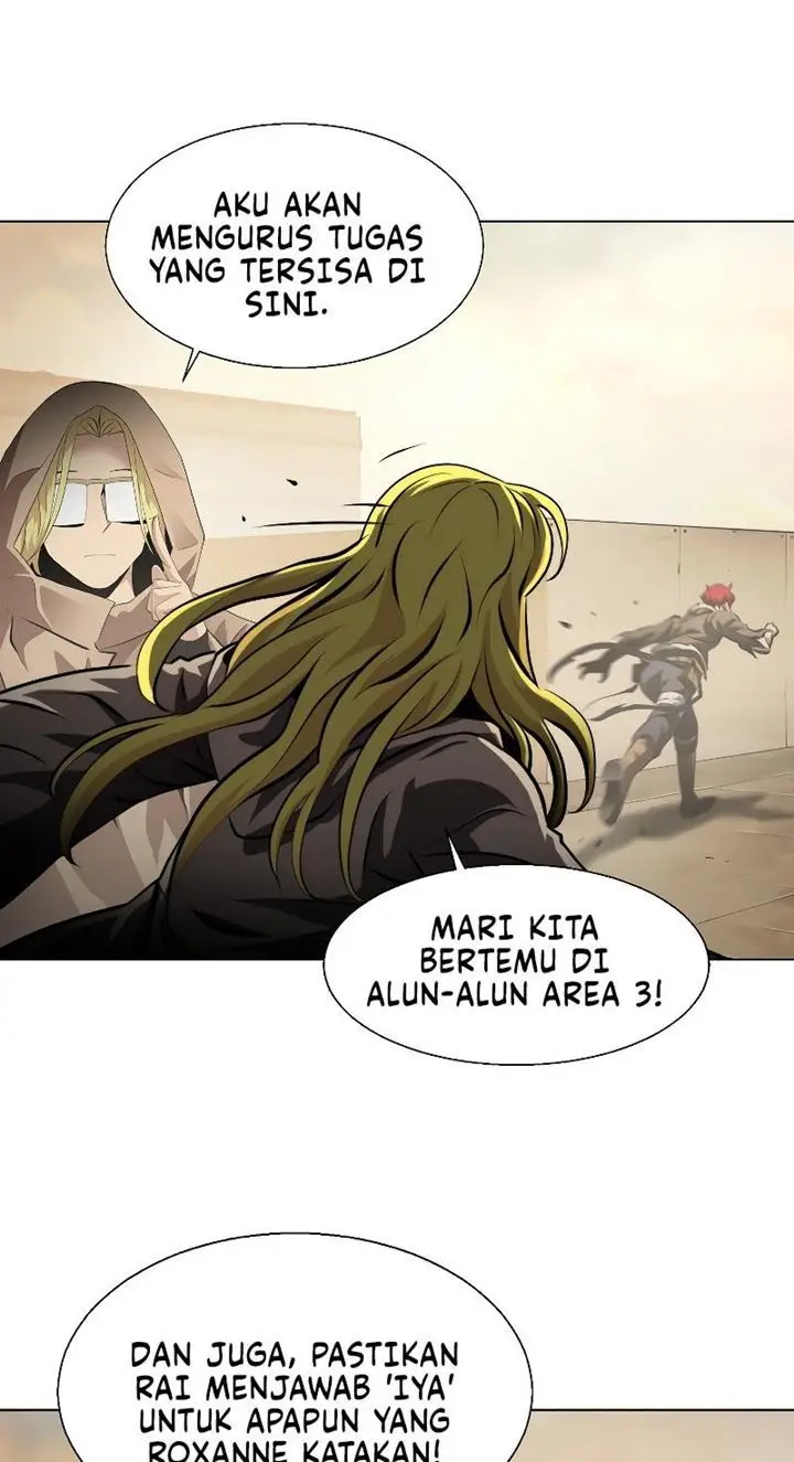image-komik-burnout-shock-chapter-38-16/57