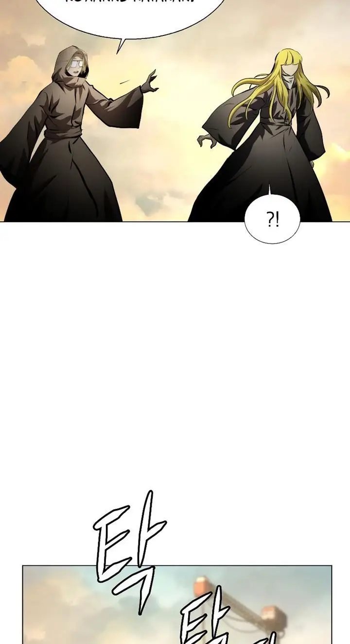 image-komik-burnout-shock-chapter-38-17/57