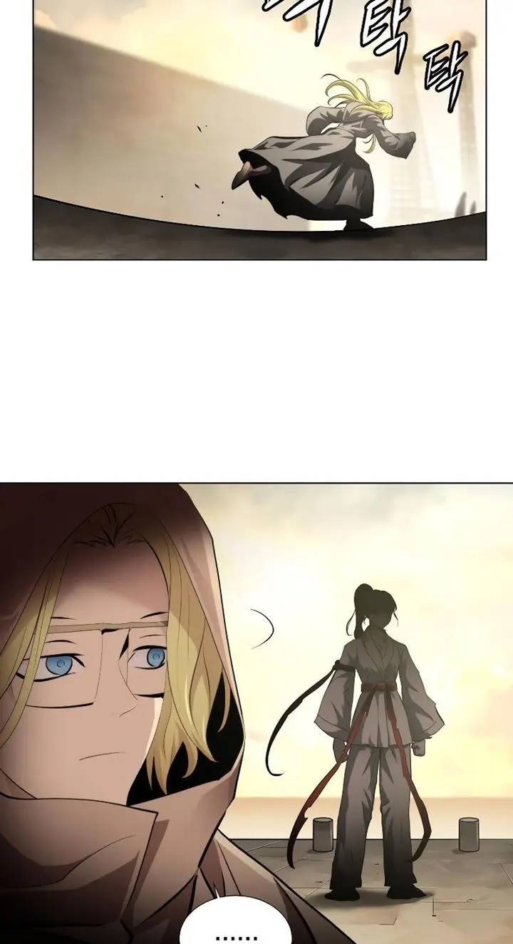 image-komik-burnout-shock-chapter-38-18/57