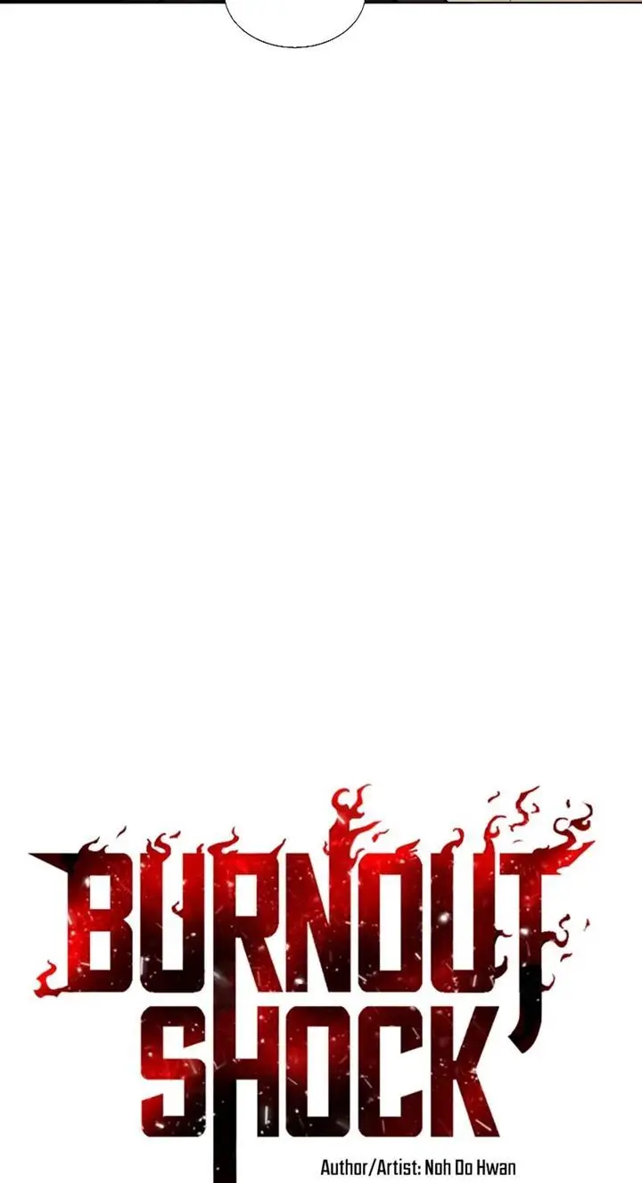 image-komik-burnout-shock-chapter-38-19/57