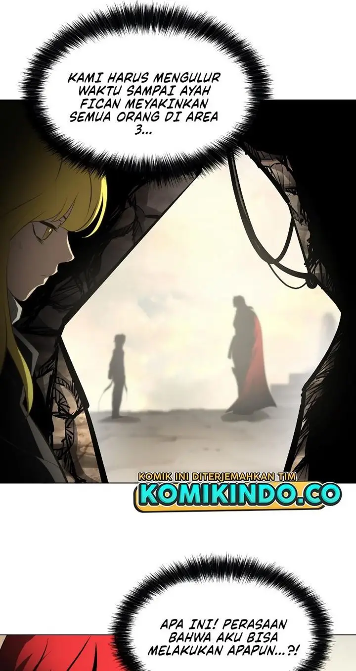 image-komik-burnout-shock-chapter-38-22/57