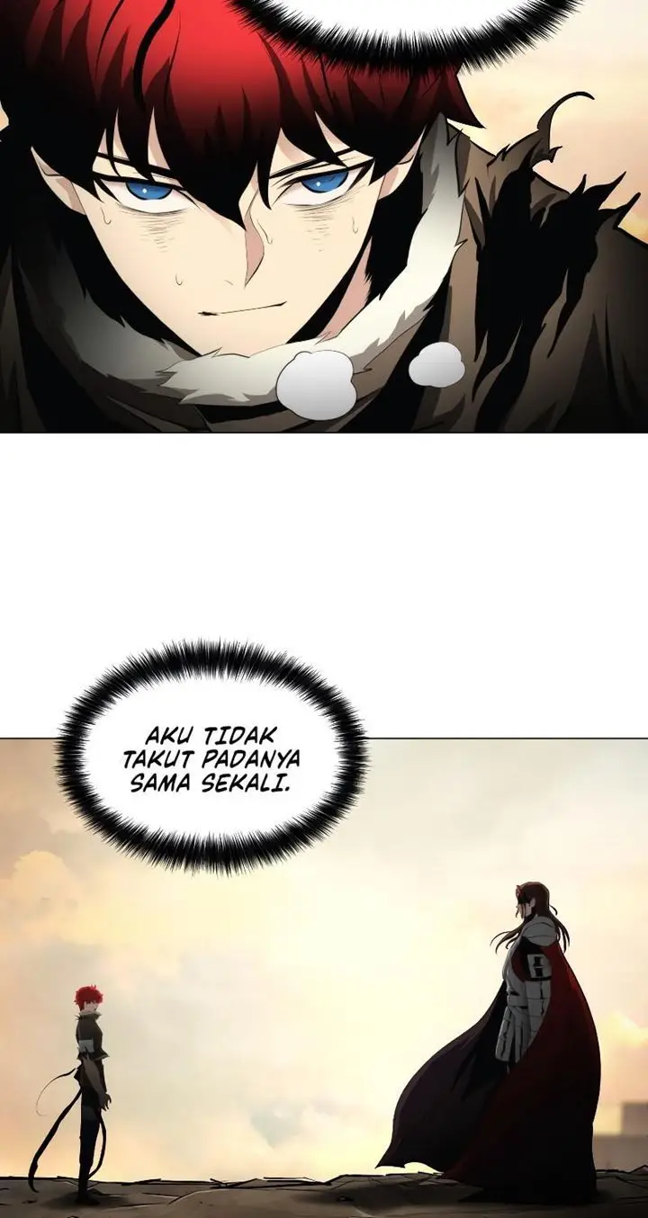 image-komik-burnout-shock-chapter-38-23/57