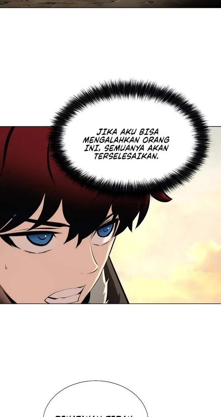 image-komik-burnout-shock-chapter-38-24/57
