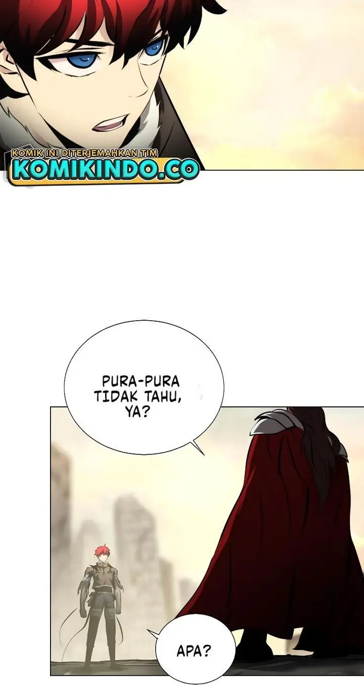 image-komik-burnout-shock-chapter-38-27/57