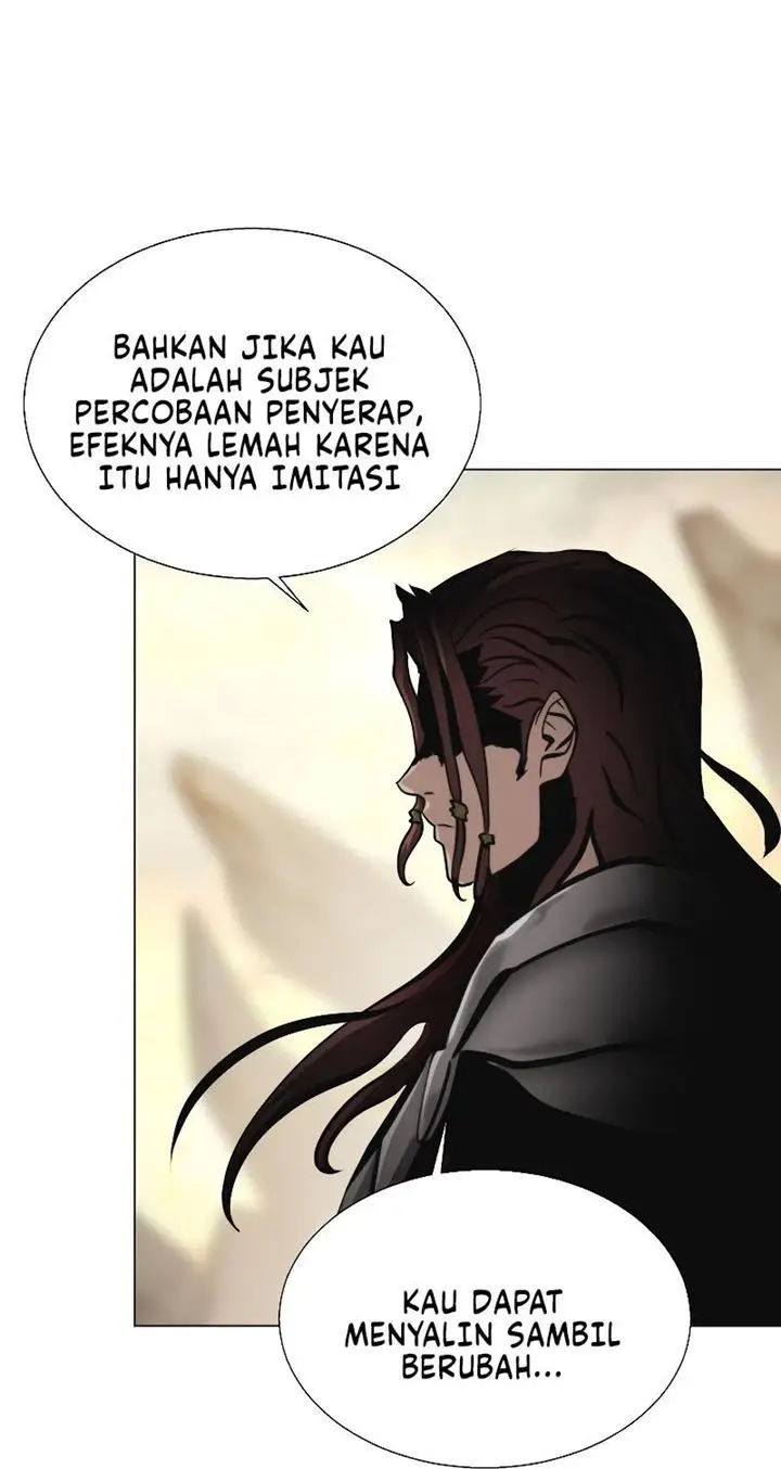 image-komik-burnout-shock-chapter-38-28/57