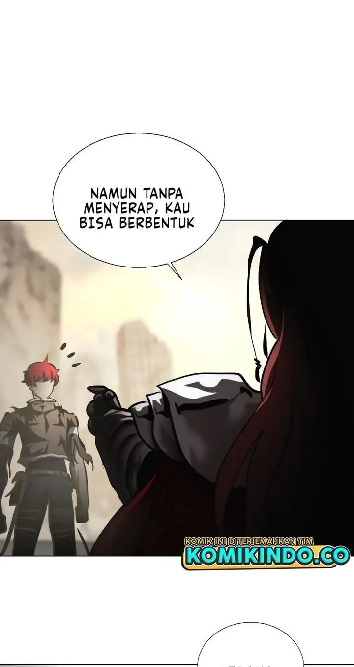 image-komik-burnout-shock-chapter-38-29/57