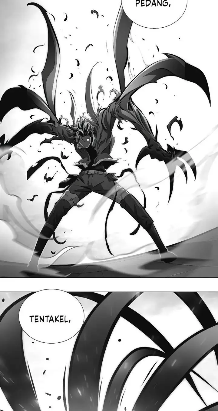 image-komik-burnout-shock-chapter-38-30/57