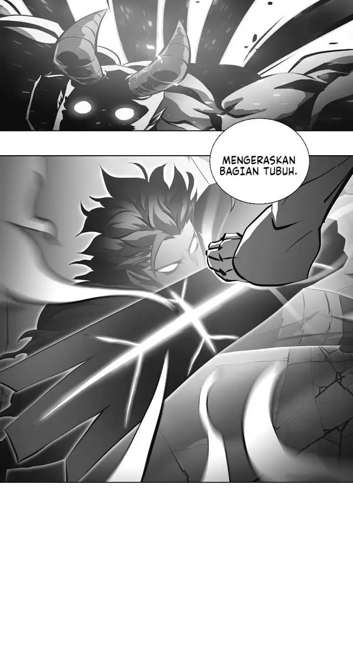 image-komik-burnout-shock-chapter-38-31/57