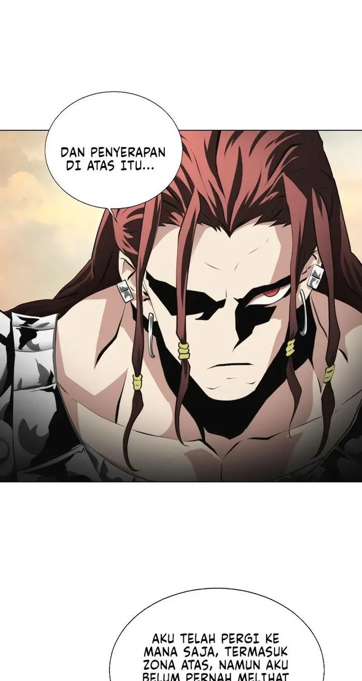 image-komik-burnout-shock-chapter-38-32/57