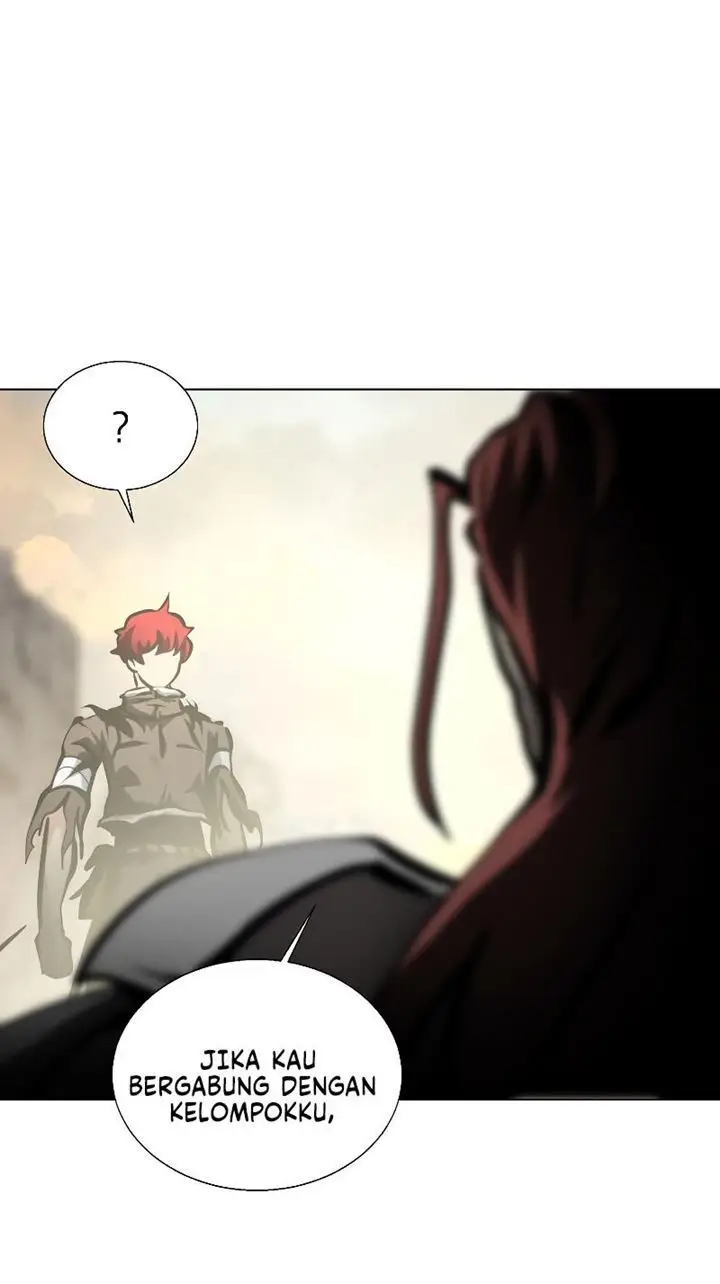 image-komik-burnout-shock-chapter-38-36/57