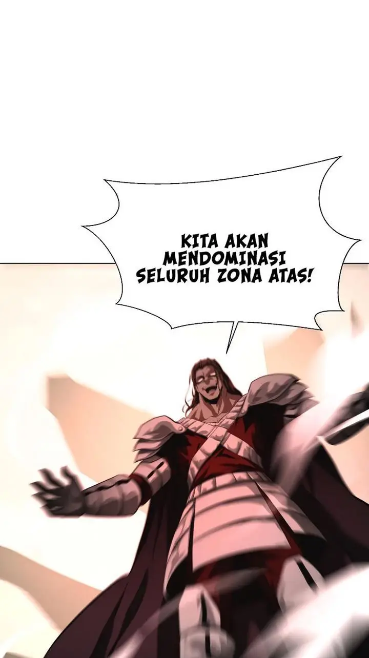 image-komik-burnout-shock-chapter-38-37/57