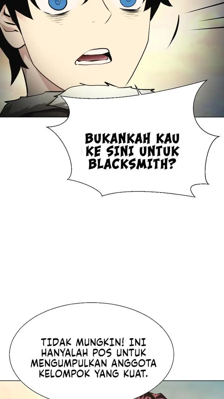 image-komik-burnout-shock-chapter-38-39/57