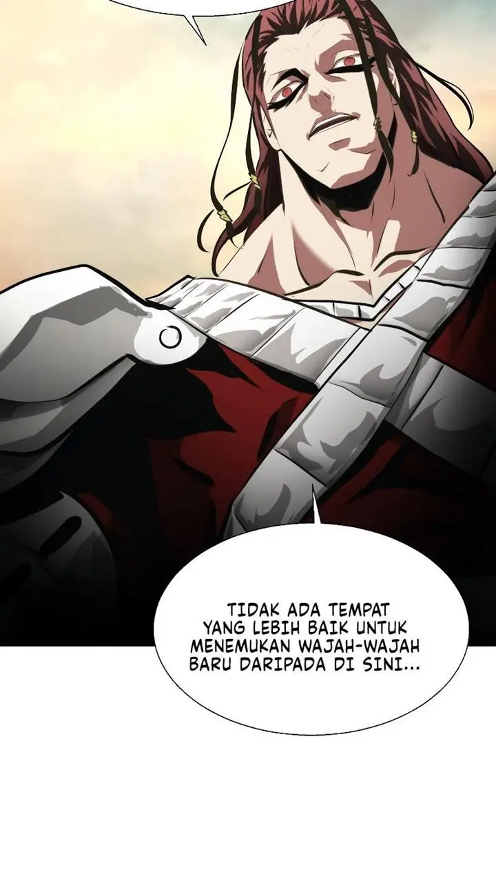 image-komik-burnout-shock-chapter-38-40/57