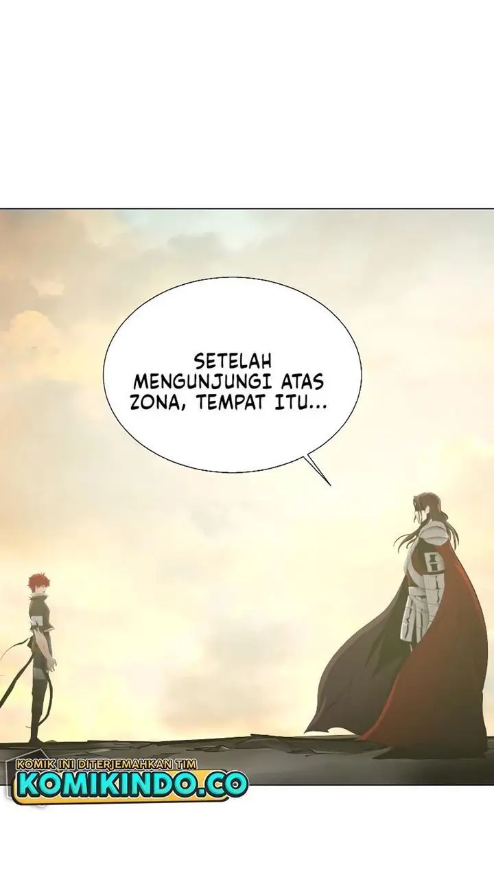 image-komik-burnout-shock-chapter-38-42/57