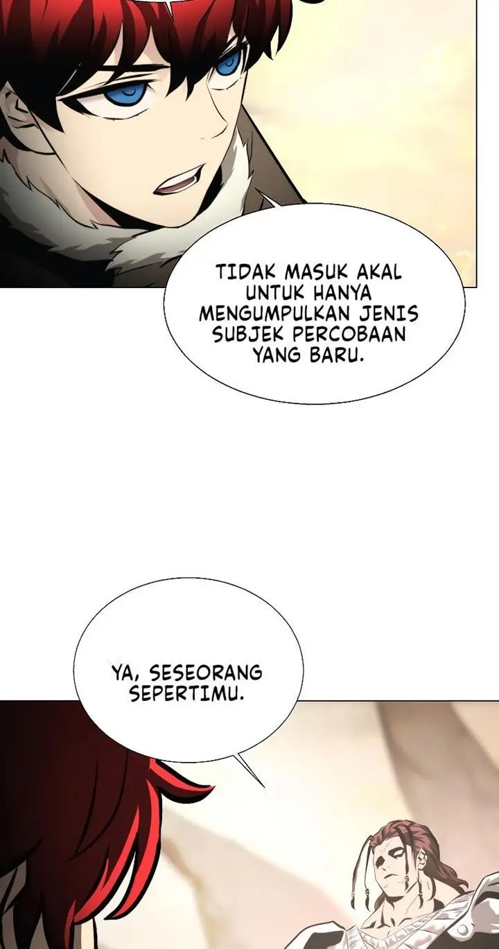 image-komik-burnout-shock-chapter-38-46/57