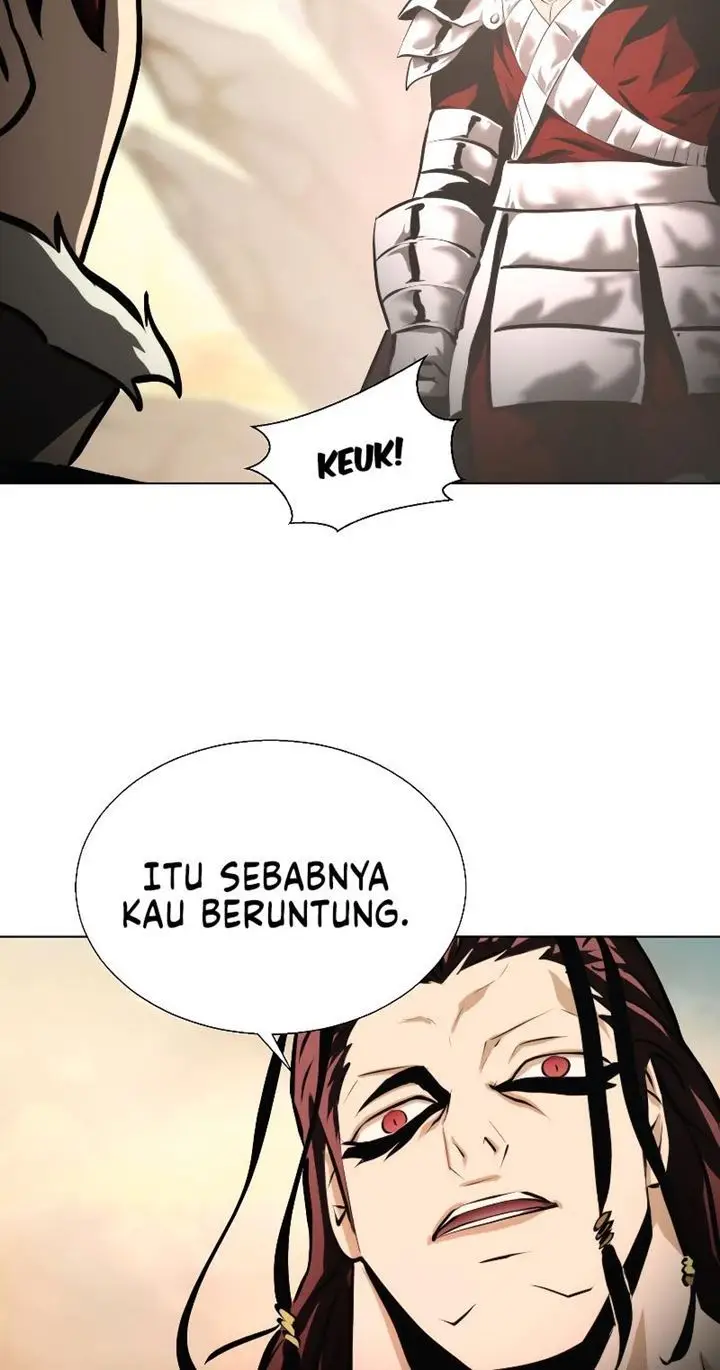 image-komik-burnout-shock-chapter-38-47/57