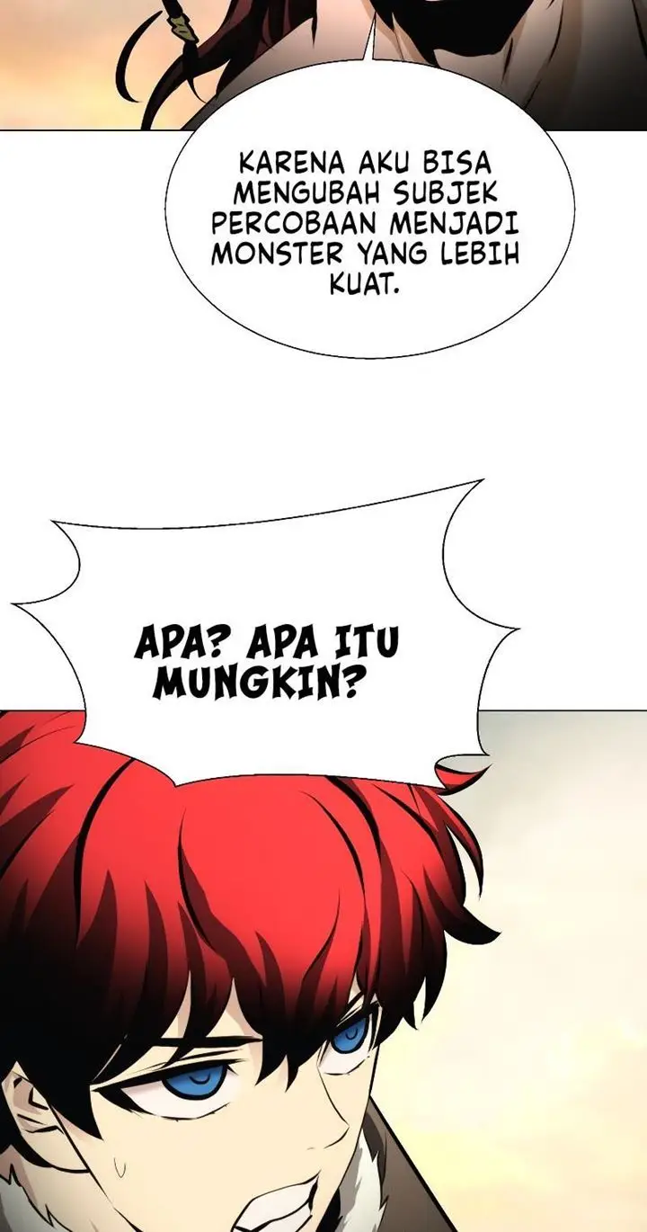 image-komik-burnout-shock-chapter-38-48/57