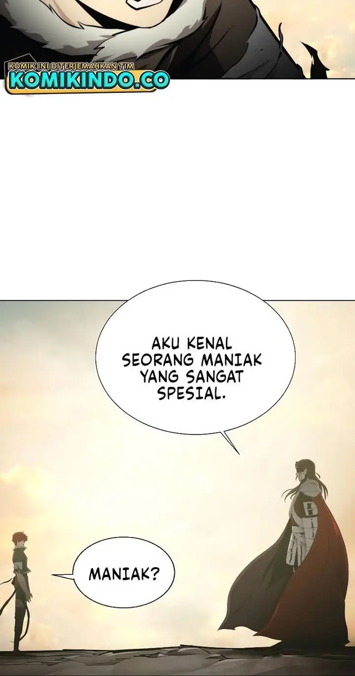 image-komik-burnout-shock-chapter-38-49/57
