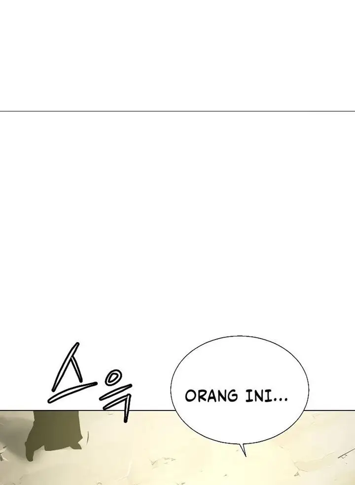 image-komik-burnout-shock-chapter-38-50/57