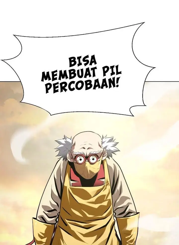 image-komik-burnout-shock-chapter-38-52/57