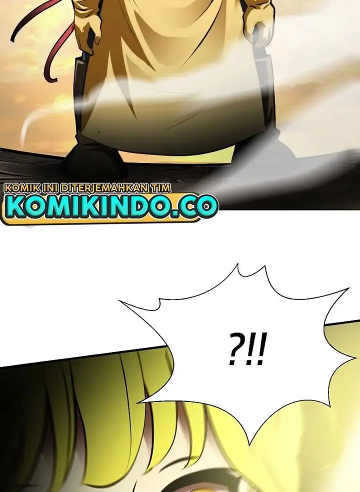 image-komik-burnout-shock-chapter-38-53/57