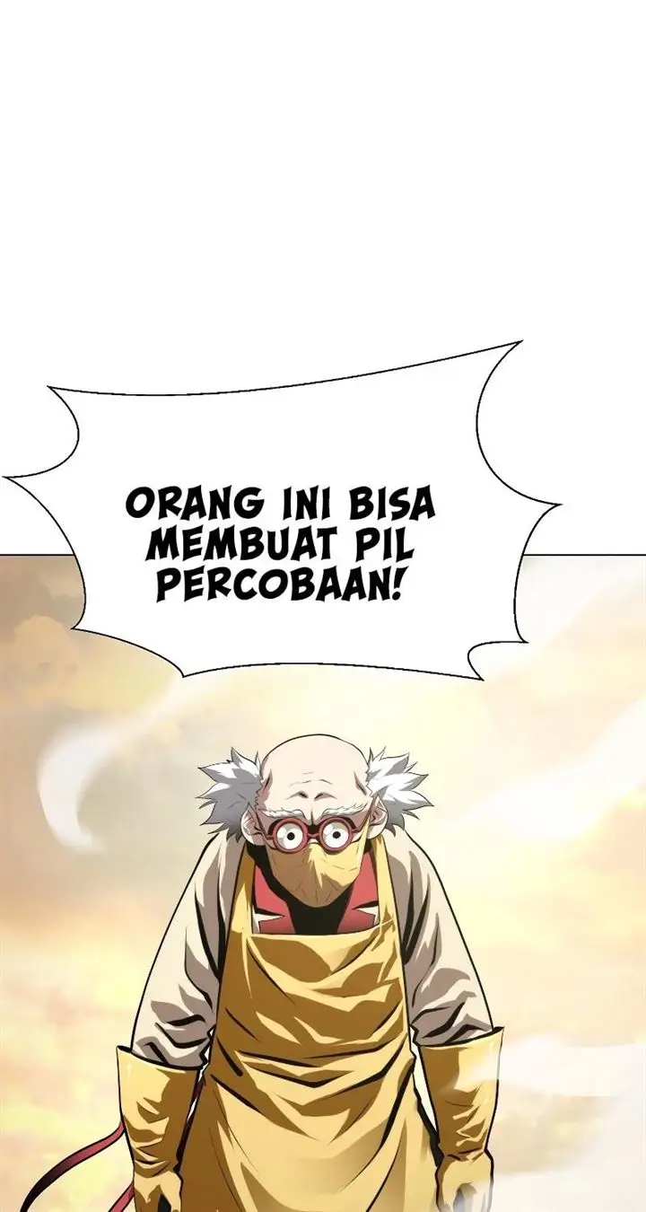 image-komik-burnout-shock-chapter-39-1/60