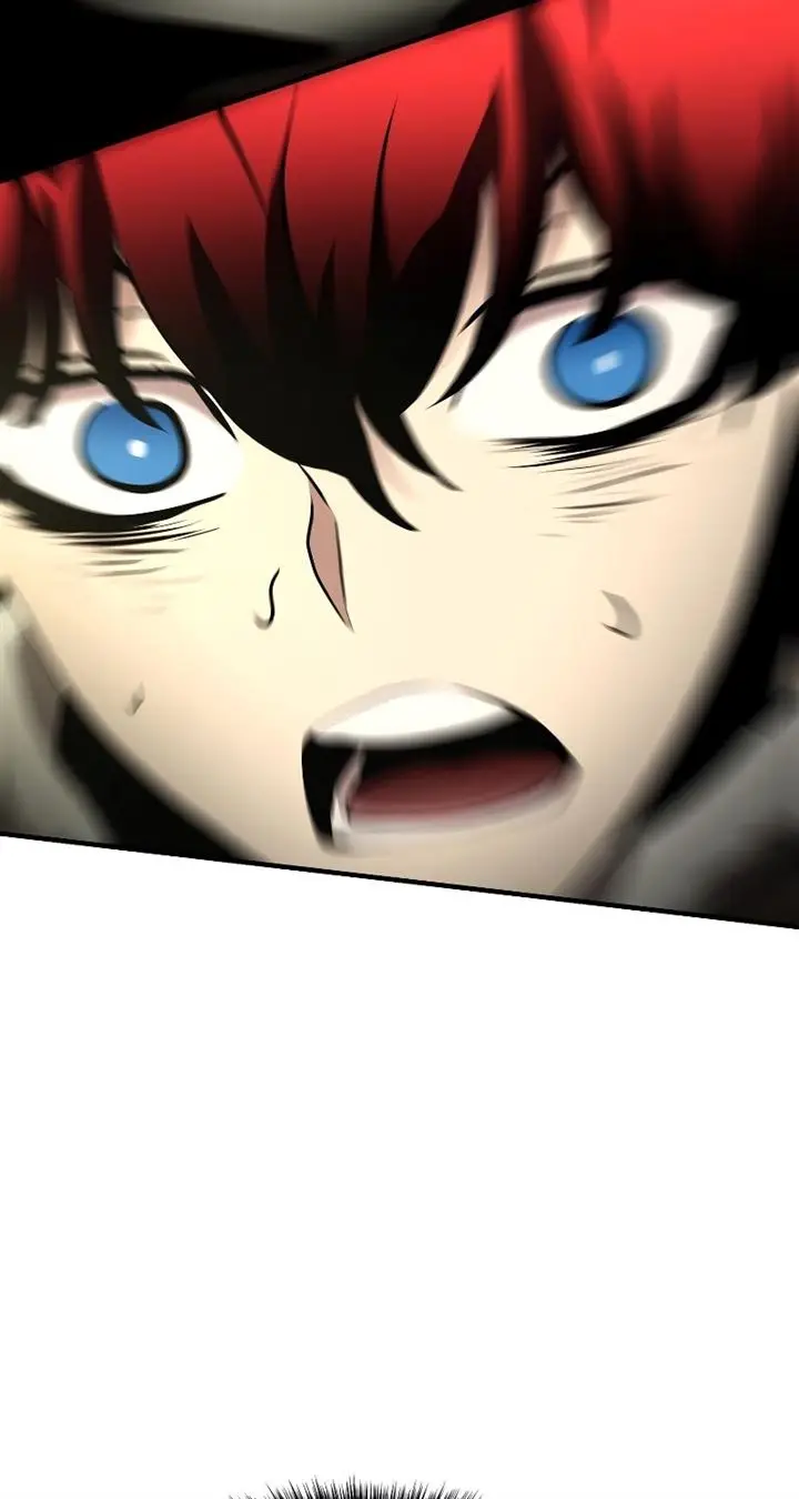 image-komik-burnout-shock-chapter-39-3/60