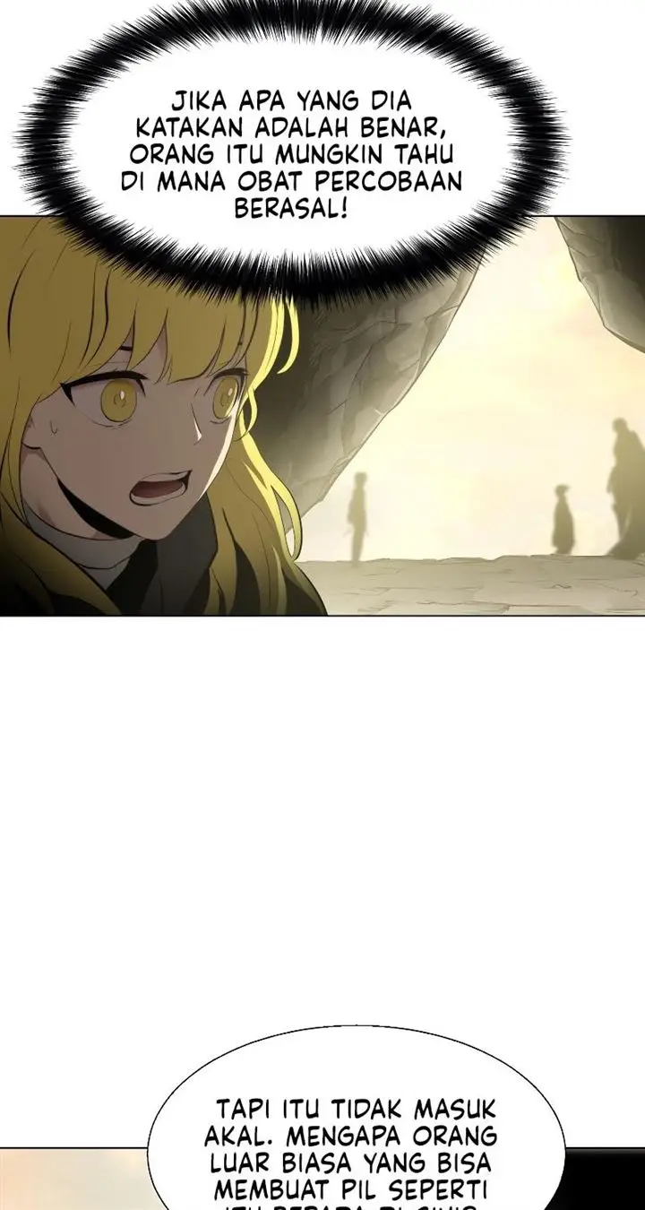 image-komik-burnout-shock-chapter-39-4/60