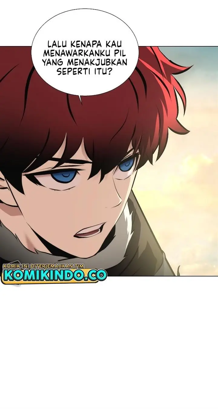 image-komik-burnout-shock-chapter-39-7/60