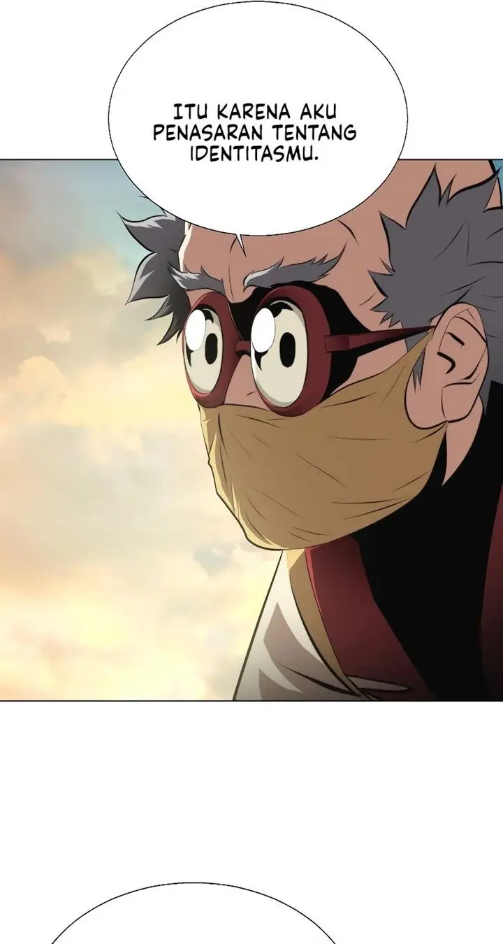 image-komik-burnout-shock-chapter-39-8/60