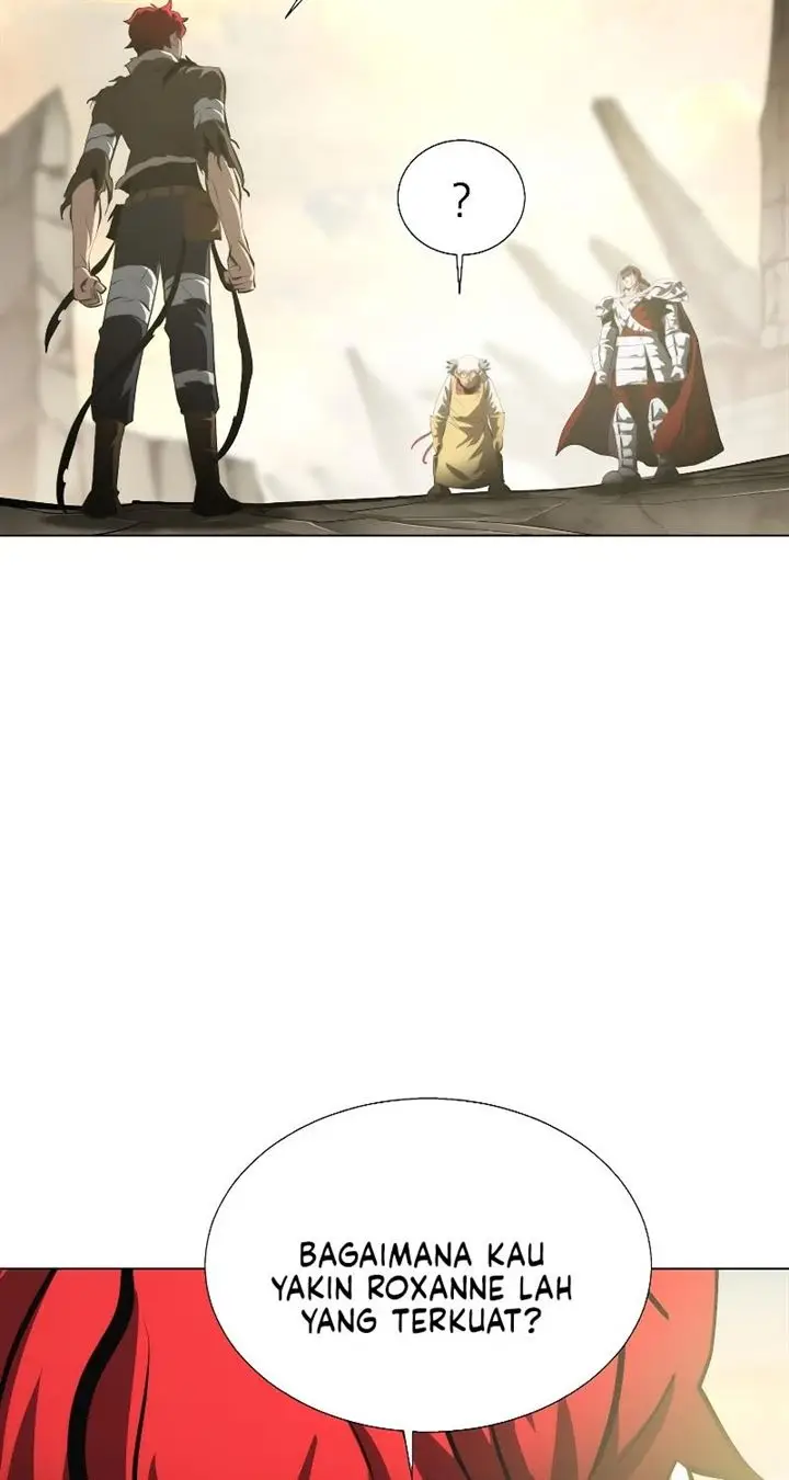 image-komik-burnout-shock-chapter-39-11/60