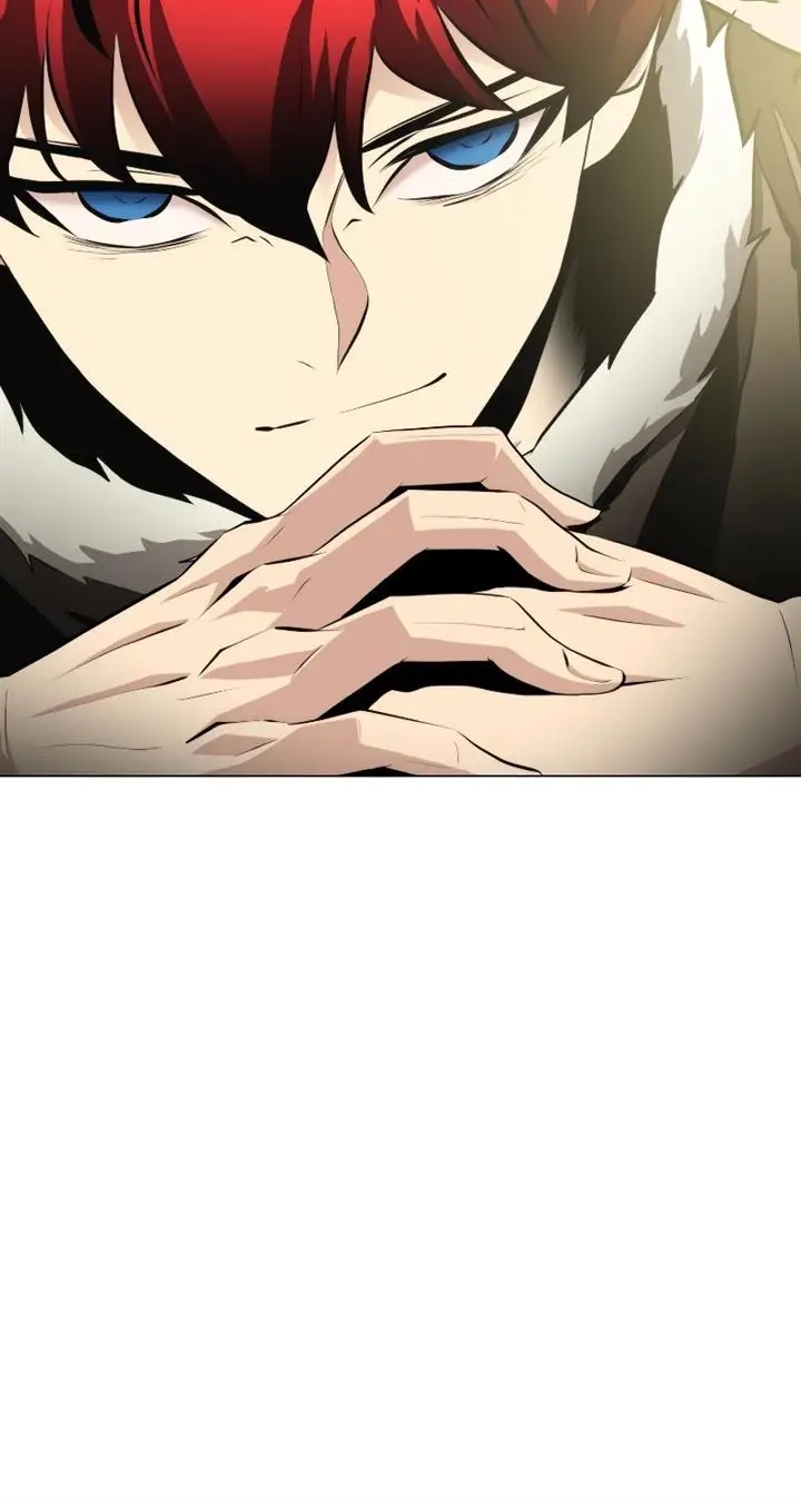 image-komik-burnout-shock-chapter-39-12/60