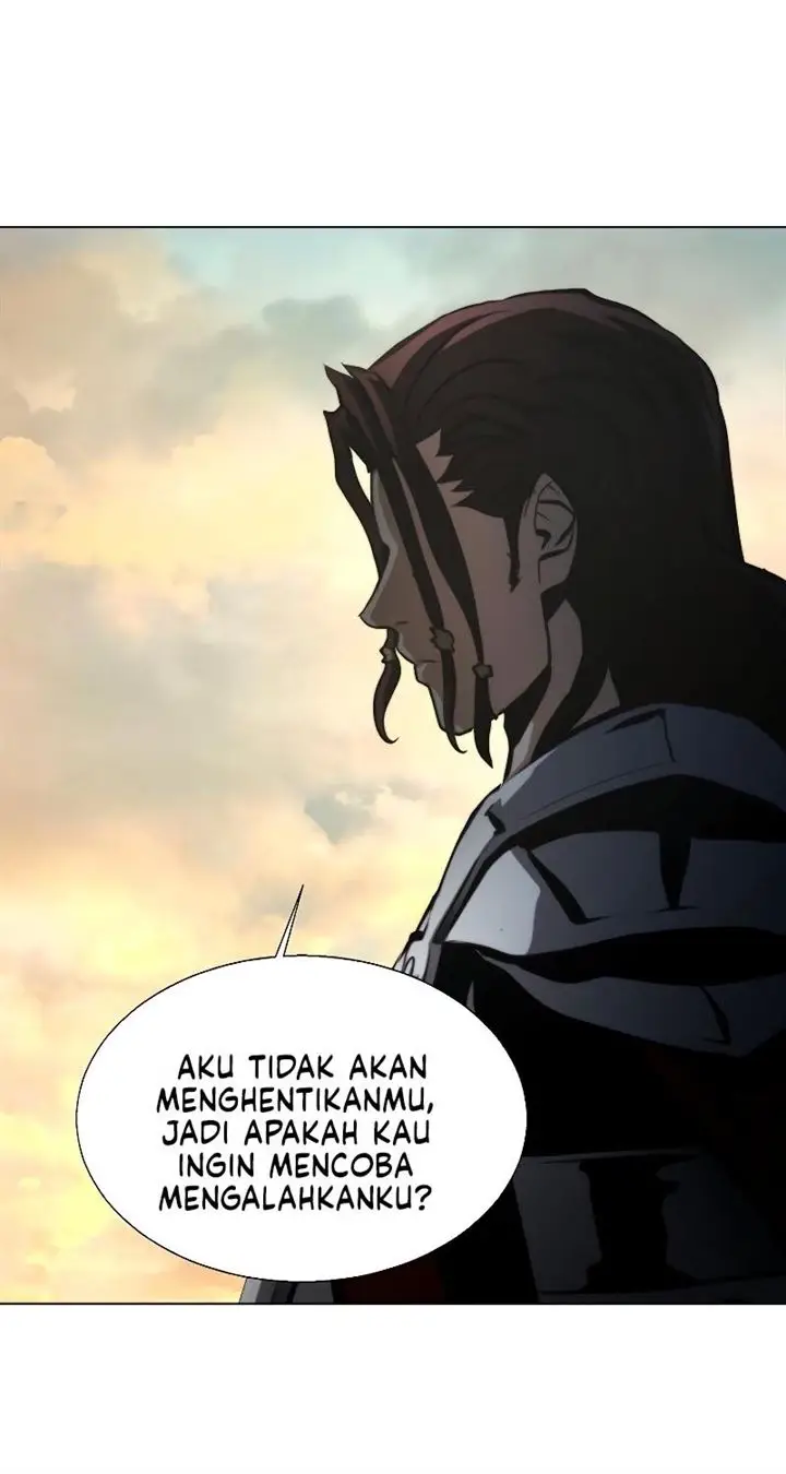 image-komik-burnout-shock-chapter-39-13/60