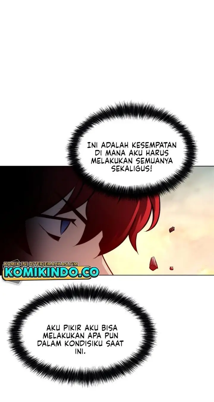 image-komik-burnout-shock-chapter-39-14/60