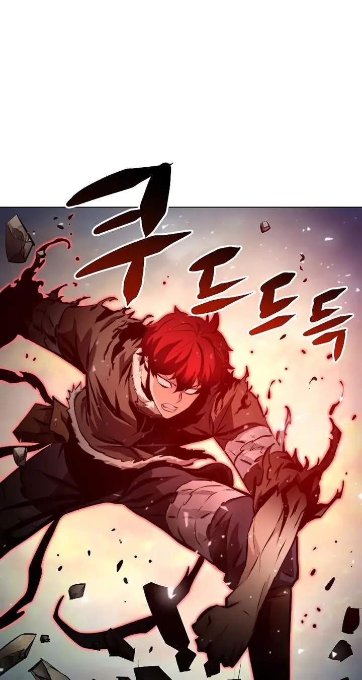 image-komik-burnout-shock-chapter-39-15/60