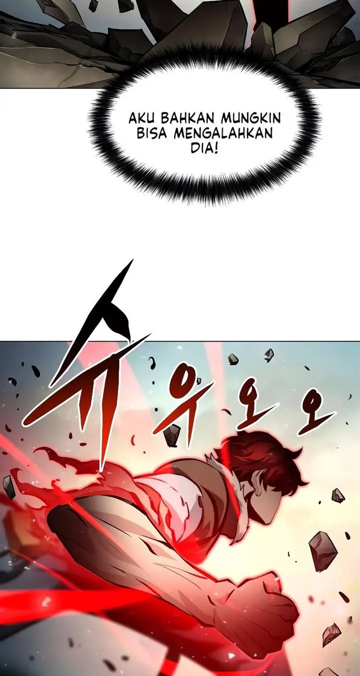 image-komik-burnout-shock-chapter-39-16/60