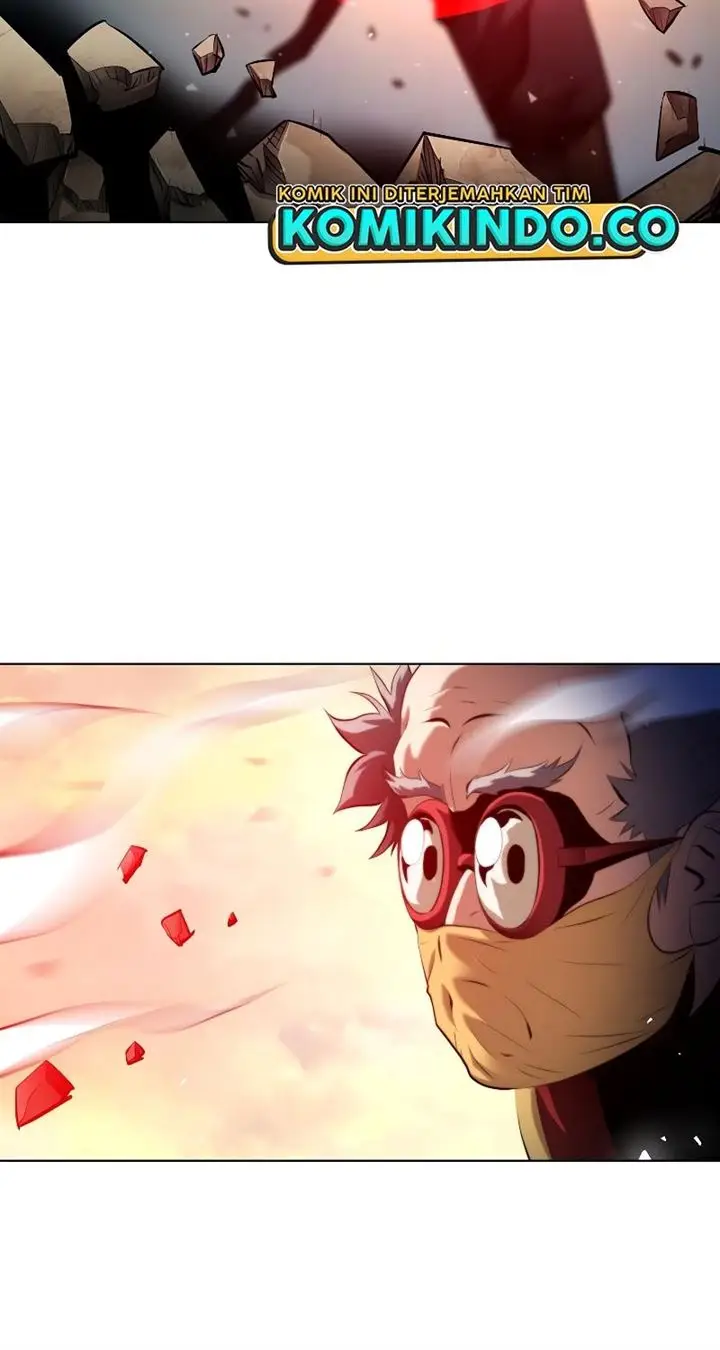 image-komik-burnout-shock-chapter-39-17/60