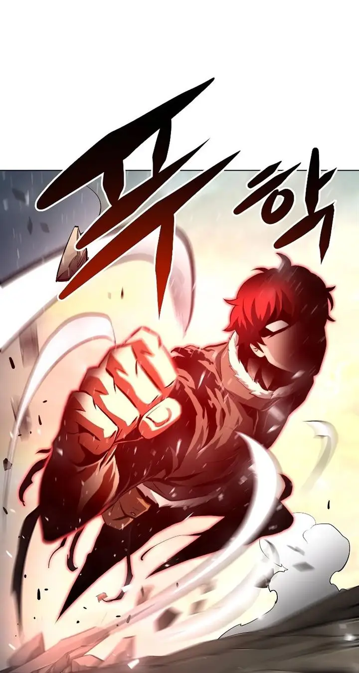 image-komik-burnout-shock-chapter-39-18/60