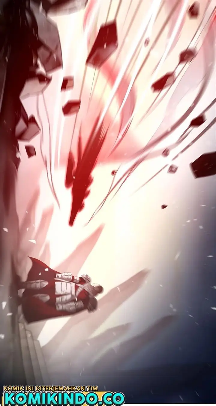 image-komik-burnout-shock-chapter-39-20/60