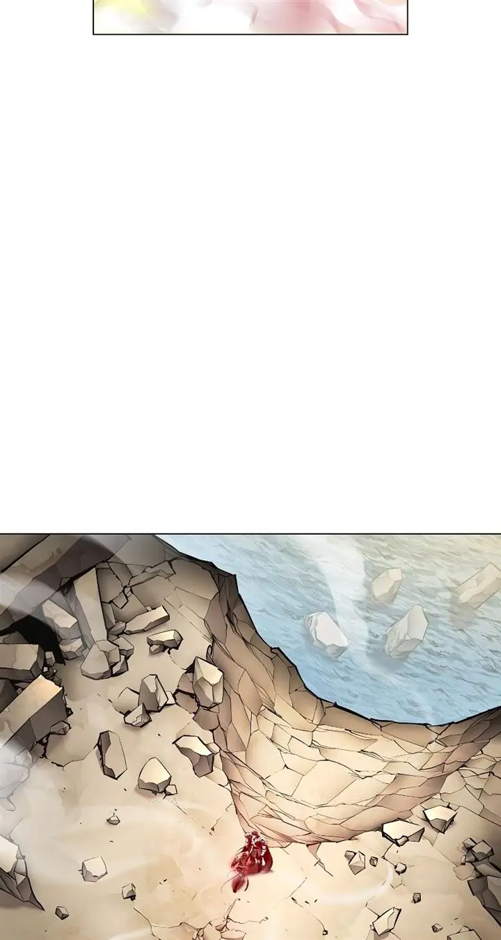 image-komik-burnout-shock-chapter-39-25/60