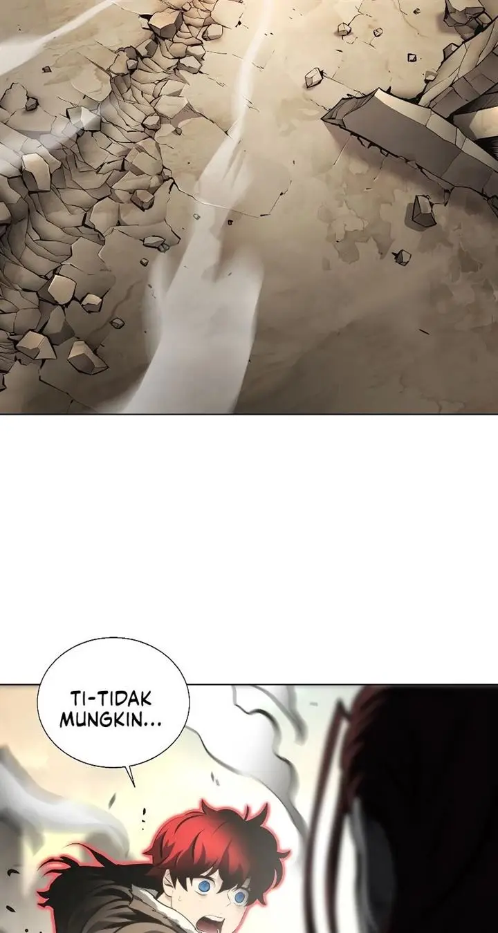 image-komik-burnout-shock-chapter-39-26/60