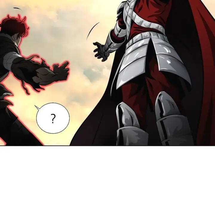 image-komik-burnout-shock-chapter-39-29/60