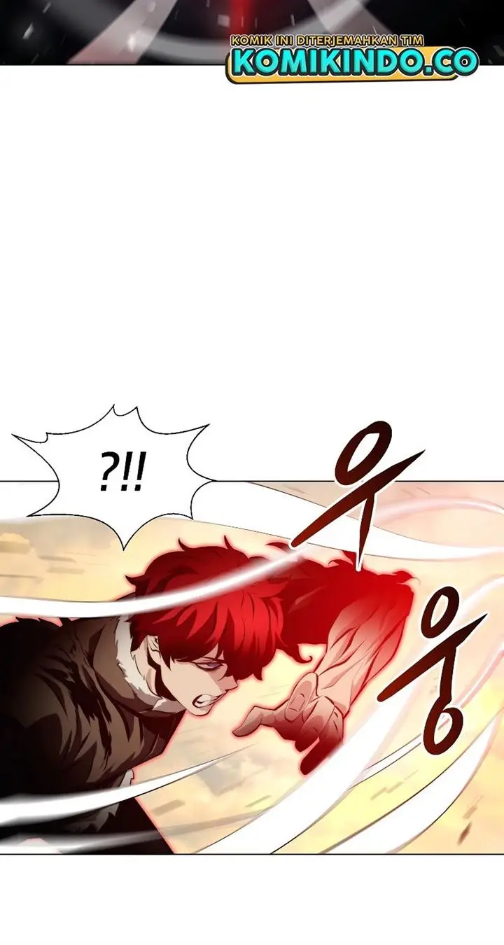 image-komik-burnout-shock-chapter-39-31/60