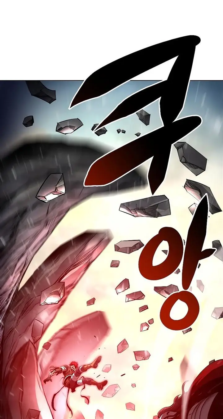 image-komik-burnout-shock-chapter-39-34/60