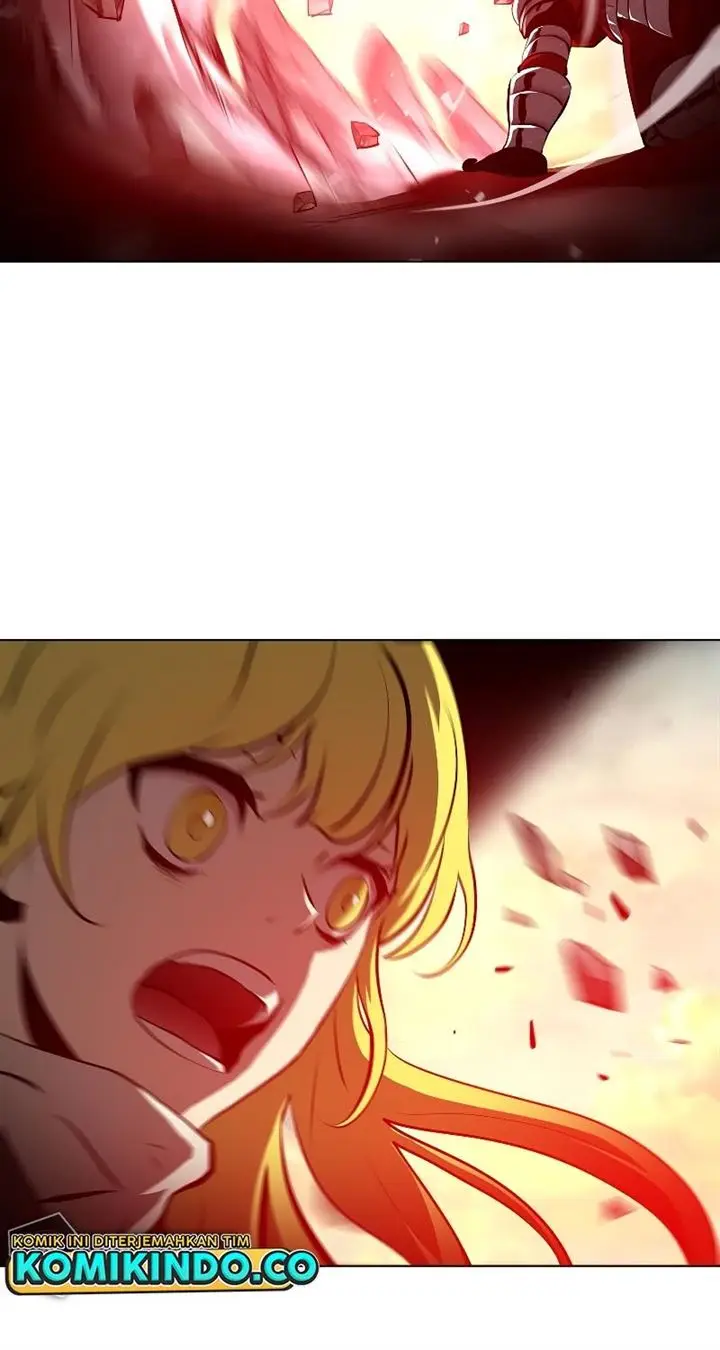 image-komik-burnout-shock-chapter-39-35/60