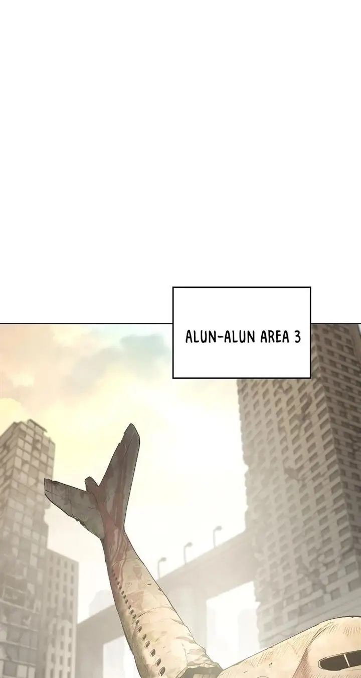 image-komik-burnout-shock-chapter-39-37/60