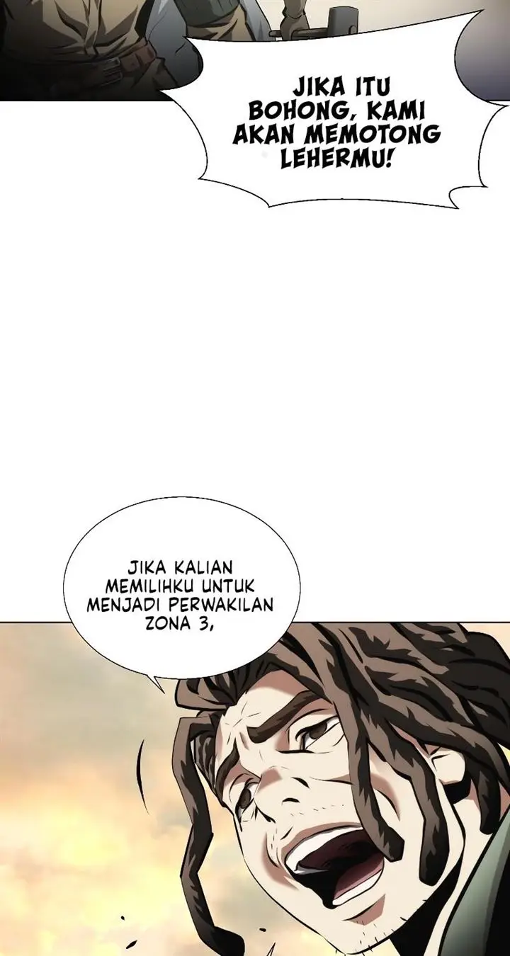 image-komik-burnout-shock-chapter-39-40/60