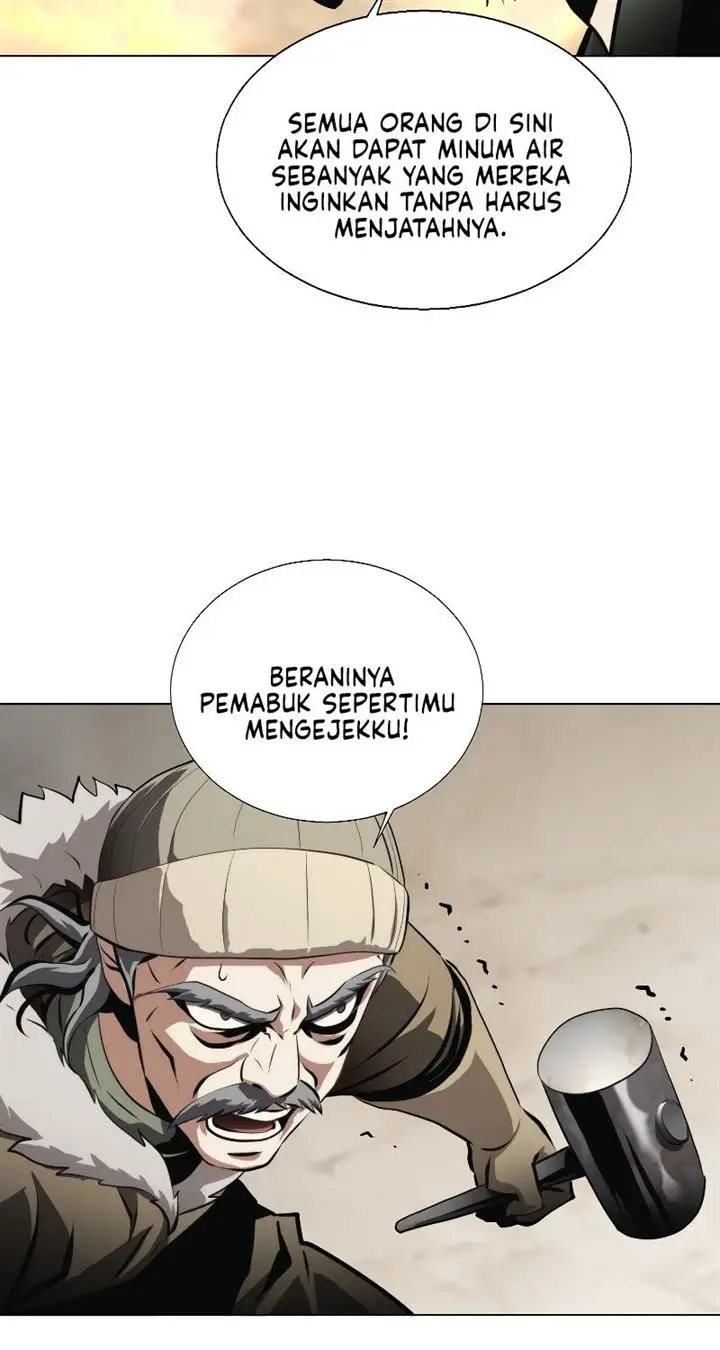 image-komik-burnout-shock-chapter-39-41/60