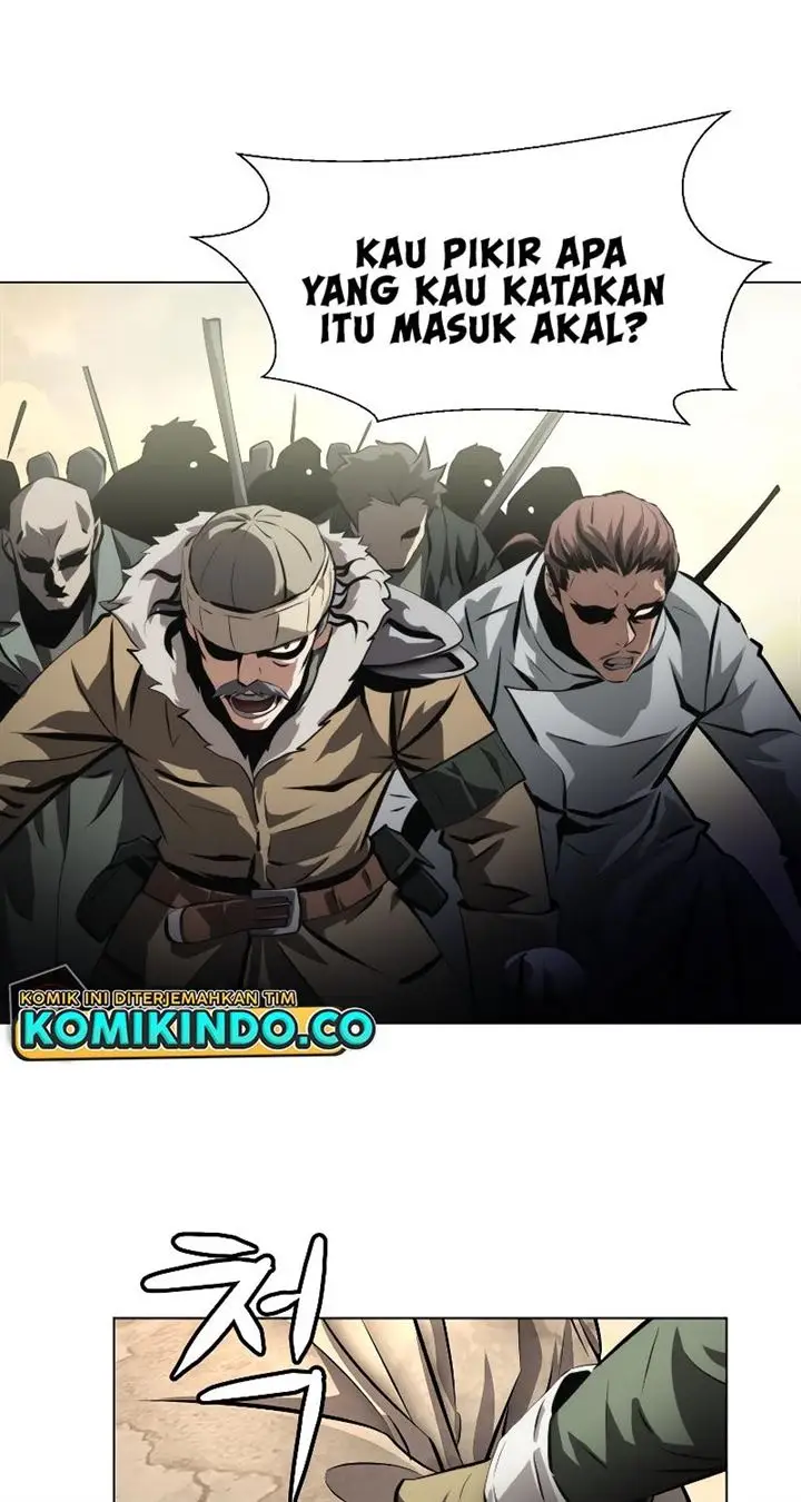 image-komik-burnout-shock-chapter-39-42/60