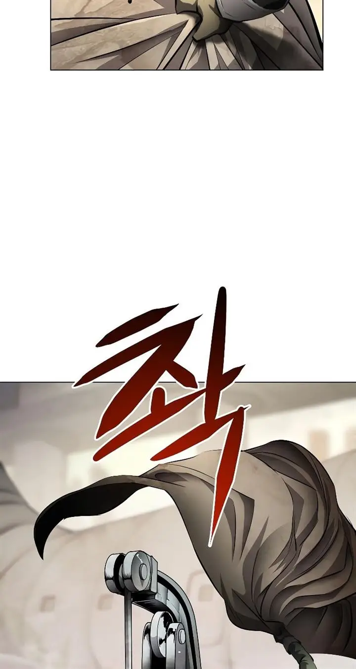 image-komik-burnout-shock-chapter-39-43/60